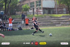 <a href="https://st.getinfootball.com/albums/1087821/6644ee8369140_1920.jpg" target="_blank">Завантажити оригінал</a>
