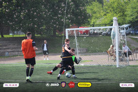 <a href="https://st.getinfootball.com/albums/1087821/6644ee878d830_1920.jpg" target="_blank">Завантажити оригінал</a>