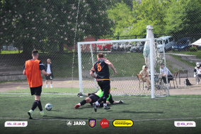 <a href="https://st.getinfootball.com/albums/1087821/6644ee8b5d20c_1920.jpg" target="_blank">Завантажити оригінал</a>