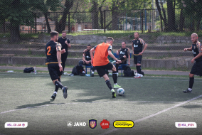 <a href="https://st.getinfootball.com/albums/1087821/6644ee8e71a58_1920.jpg" target="_blank">Завантажити оригінал</a>