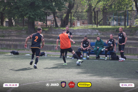 <a href="https://st.getinfootball.com/albums/1087821/6644ee915c22c_1920.jpg" target="_blank">Завантажити оригінал</a>