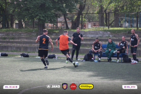 <a href="https://st.getinfootball.com/albums/1087821/6644ee94ab428_1920.jpg" target="_blank">Завантажити оригінал</a>