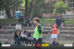 <a href="https://st.getinfootball.com/albums/1087821/6644ee989db52_1920.jpg" target="_blank">Завантажити оригінал</a>