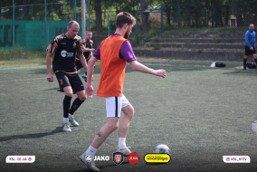 <a href="https://st.getinfootball.com/albums/1087821/6644ee9b9507a_1920.jpg" target="_blank">Завантажити оригінал</a>
