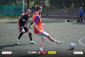 <a href="https://st.getinfootball.com/albums/1087821/6644ee9dcc0c9_1920.jpg" target="_blank">Завантажити оригінал</a>