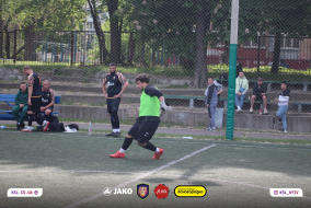 <a href="https://st.getinfootball.com/albums/1087821/6644eea06b9db_1920.jpg" target="_blank">Завантажити оригінал</a>
