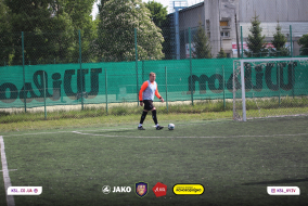 <a href="https://st.getinfootball.com/albums/1087821/6644eea402ba1_1920.jpg" target="_blank">Завантажити оригінал</a>