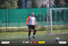 <a href="https://st.getinfootball.com/albums/1087821/6644eea64c754_1920.jpg" target="_blank">Завантажити оригінал</a>