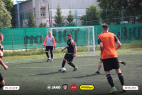 <a href="https://st.getinfootball.com/albums/1087821/6644eea8cc418_1920.jpg" target="_blank">Завантажити оригінал</a>