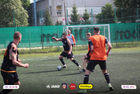 <a href="https://st.getinfootball.com/albums/1087821/6644eeab78b82_1920.jpg" target="_blank">Завантажити оригінал</a>
