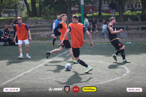<a href="https://st.getinfootball.com/albums/1087821/6644eeadb3148_1920.jpg" target="_blank">Завантажити оригінал</a>