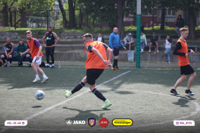 <a href="https://st.getinfootball.com/albums/1087821/6644eeb045993_1920.jpg" target="_blank">Завантажити оригінал</a>