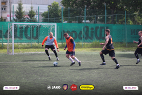 <a href="https://st.getinfootball.com/albums/1087821/6644eeb374a57_1920.jpg" target="_blank">Завантажити оригінал</a>