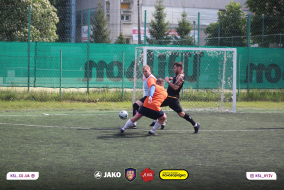 <a href="https://st.getinfootball.com/albums/1087821/6644eeb5b4228_1920.jpg" target="_blank">Завантажити оригінал</a>