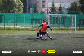 <a href="https://st.getinfootball.com/albums/1087821/6644eeb8a6756_1920.jpg" target="_blank">Завантажити оригінал</a>