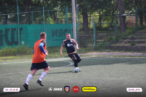 <a href="https://st.getinfootball.com/albums/1087821/6644eebaf1f19_1920.jpg" target="_blank">Завантажити оригінал</a>