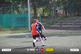 <a href="https://st.getinfootball.com/albums/1087821/6644eebd7e5e0_1920.jpg" target="_blank">Завантажити оригінал</a>