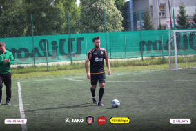 <a href="https://st.getinfootball.com/albums/1087821/6644eec11cce0_1920.jpg" target="_blank">Завантажити оригінал</a>