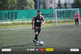 <a href="https://st.getinfootball.com/albums/1087821/6644eec365a6d_1920.jpg" target="_blank">Завантажити оригінал</a>