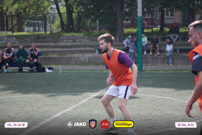 <a href="https://st.getinfootball.com/albums/1087821/6644eec5bad9b_1920.jpg" target="_blank">Завантажити оригінал</a>