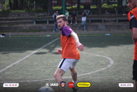 <a href="https://st.getinfootball.com/albums/1087821/6644eec7eabbc_1920.jpg" target="_blank">Завантажити оригінал</a>