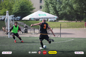 <a href="https://st.getinfootball.com/albums/1087821/6644eecaa2cc8_1920.jpg" target="_blank">Завантажити оригінал</a>