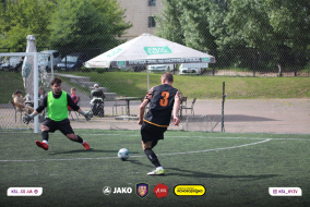 <a href="https://st.getinfootball.com/albums/1087821/6644eecdef9d8_1920.jpg" target="_blank">Завантажити оригінал</a>