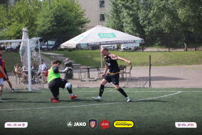 <a href="https://st.getinfootball.com/albums/1087821/6644eed34d53d_1920.jpg" target="_blank">Завантажити оригінал</a>