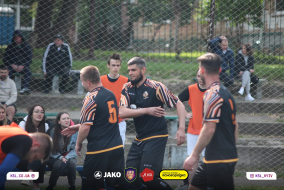 <a href="https://st.getinfootball.com/albums/1087821/6644eed7cc6d5_1920.jpg" target="_blank">Завантажити оригінал</a>