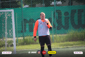 <a href="https://st.getinfootball.com/albums/1087821/6644eedbecc0d_1920.jpg" target="_blank">Завантажити оригінал</a>