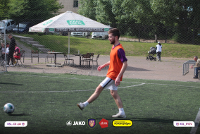 <a href="https://st.getinfootball.com/albums/1087821/6644eee113ed6_1920.jpg" target="_blank">Завантажити оригінал</a>