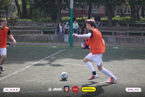 <a href="https://st.getinfootball.com/albums/1087821/6644eee4d3320_1920.jpg" target="_blank">Завантажити оригінал</a>