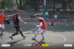 <a href="https://st.getinfootball.com/albums/1087821/6644eee945997_1920.jpg" target="_blank">Завантажити оригінал</a>