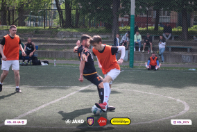 <a href="https://st.getinfootball.com/albums/1087821/6644eeec71c13_1920.jpg" target="_blank">Завантажити оригінал</a>