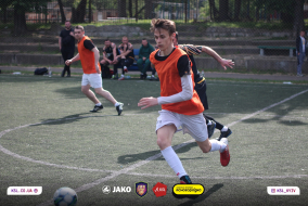 <a href="https://st.getinfootball.com/albums/1087821/6644eef081a87_1920.jpg" target="_blank">Завантажити оригінал</a>