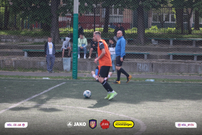 <a href="https://st.getinfootball.com/albums/1087821/6644eef3e1e9a_1920.jpg" target="_blank">Завантажити оригінал</a>