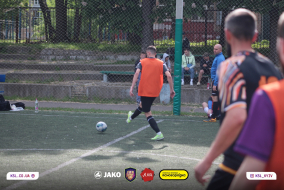 <a href="https://st.getinfootball.com/albums/1087821/6644eef7328ae_1920.jpg" target="_blank">Завантажити оригінал</a>