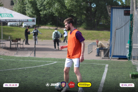 <a href="https://st.getinfootball.com/albums/1087821/6644eefab5b9c_1920.jpg" target="_blank">Завантажити оригінал</a>