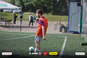 <a href="https://st.getinfootball.com/albums/1087821/6644eefe30291_1920.jpg" target="_blank">Завантажити оригінал</a>