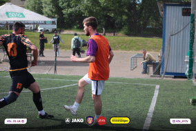 <a href="https://st.getinfootball.com/albums/1087821/6644ef0154d47_1920.jpg" target="_blank">Завантажити оригінал</a>
