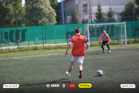 <a href="https://st.getinfootball.com/albums/1087821/6644ef042312a_1920.jpg" target="_blank">Завантажити оригінал</a>