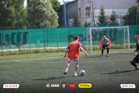 <a href="https://st.getinfootball.com/albums/1087821/6644ef07a61e0_1920.jpg" target="_blank">Завантажити оригінал</a>