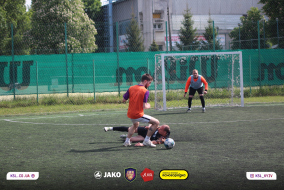 <a href="https://st.getinfootball.com/albums/1087821/6644ef0c6d837_1920.jpg" target="_blank">Завантажити оригінал</a>