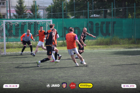 <a href="https://st.getinfootball.com/albums/1087821/6644ef0f7cb0d_1920.jpg" target="_blank">Завантажити оригінал</a>