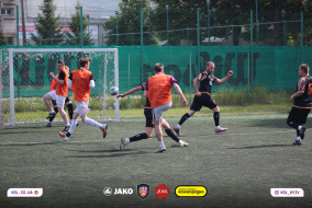 <a href="https://st.getinfootball.com/albums/1087821/6644ef1202e3d_1920.jpg" target="_blank">Завантажити оригінал</a>