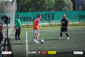 <a href="https://st.getinfootball.com/albums/1087821/6644ef1550352_1920.jpg" target="_blank">Завантажити оригінал</a>