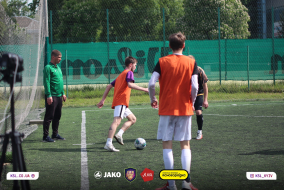 <a href="https://st.getinfootball.com/albums/1087821/6644ef1858195_1920.jpg" target="_blank">Завантажити оригінал</a>