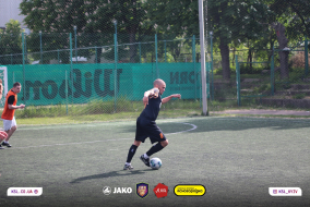 <a href="https://st.getinfootball.com/albums/1087821/6644ef1b4b18b_1920.jpg" target="_blank">Завантажити оригінал</a>