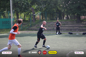 <a href="https://st.getinfootball.com/albums/1087821/6644ef1e8e190_1920.jpg" target="_blank">Завантажити оригінал</a>