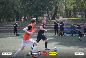 <a href="https://st.getinfootball.com/albums/1087821/6644ef22d5edc_1920.jpg" target="_blank">Завантажити оригінал</a>